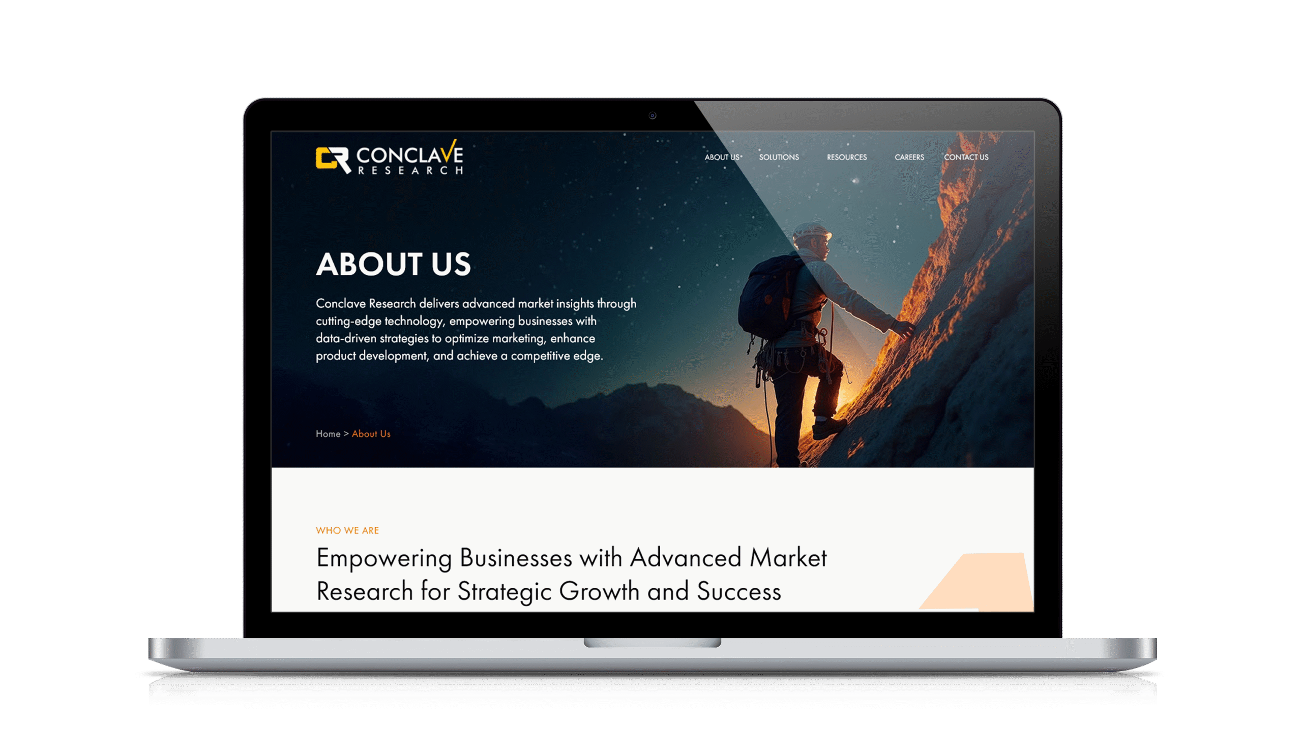 Website-Design-services