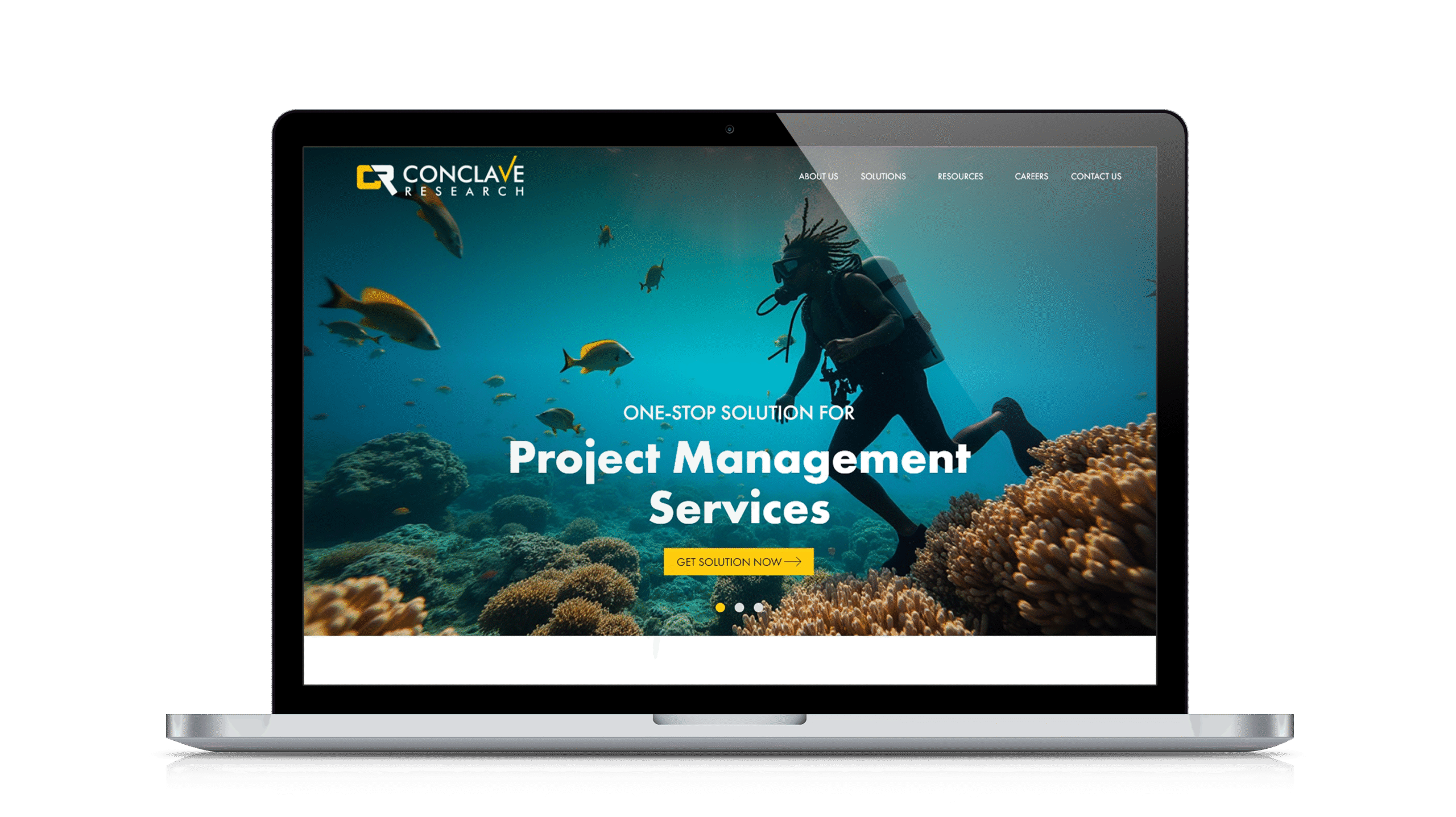 Website-Design-services