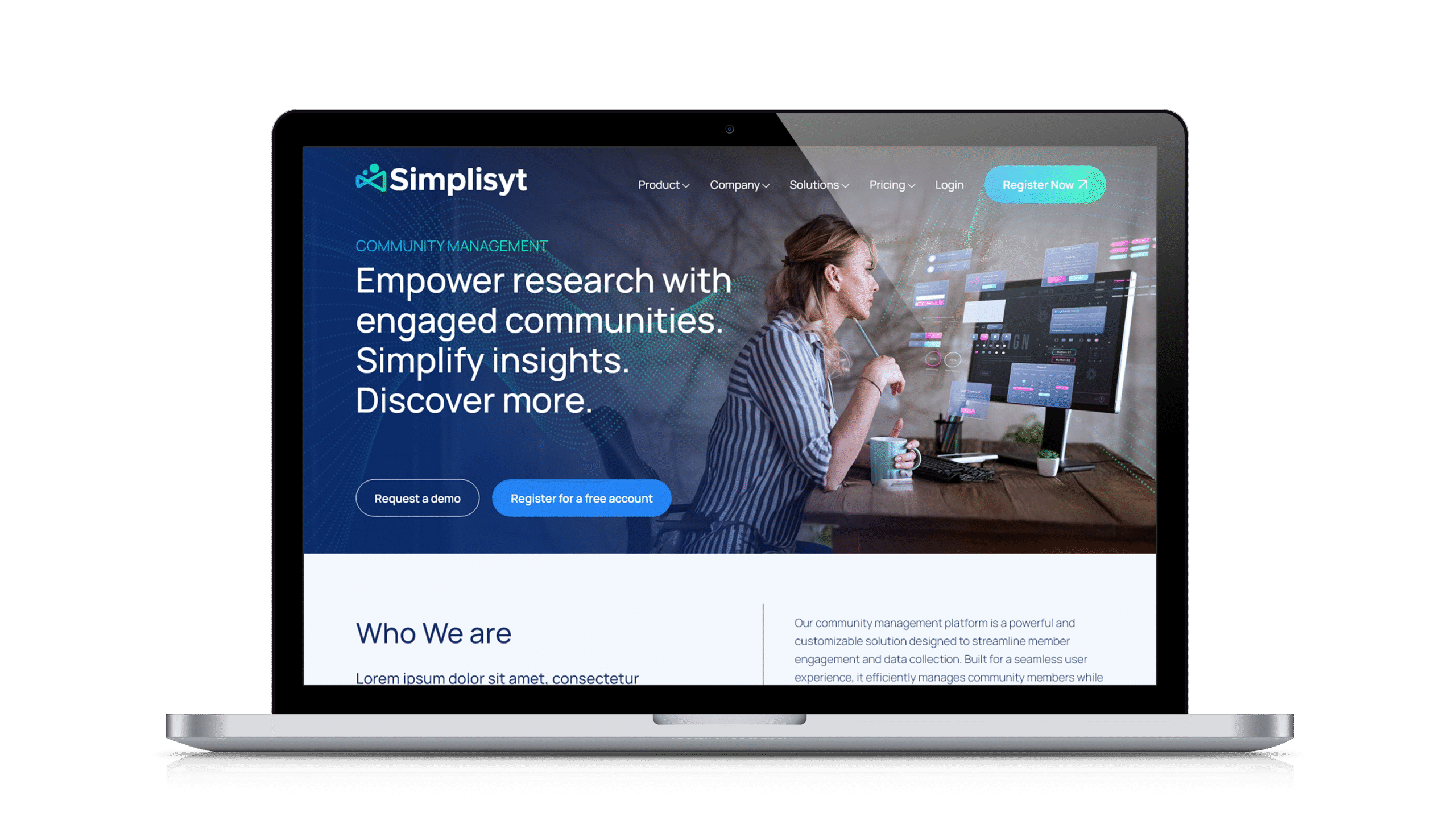 simplyst-about-us-page